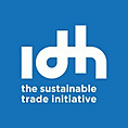 IDH - The Sustainable Trade Initiative